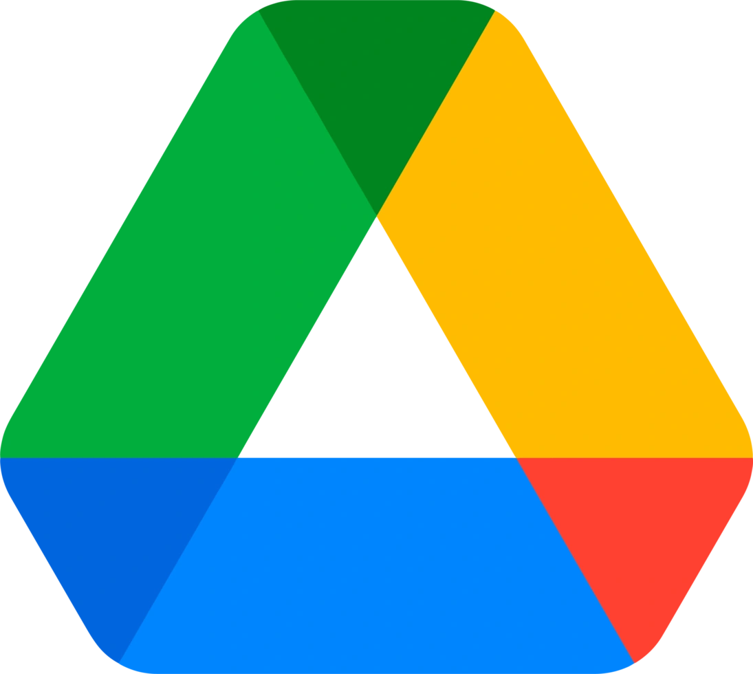 Google Drive