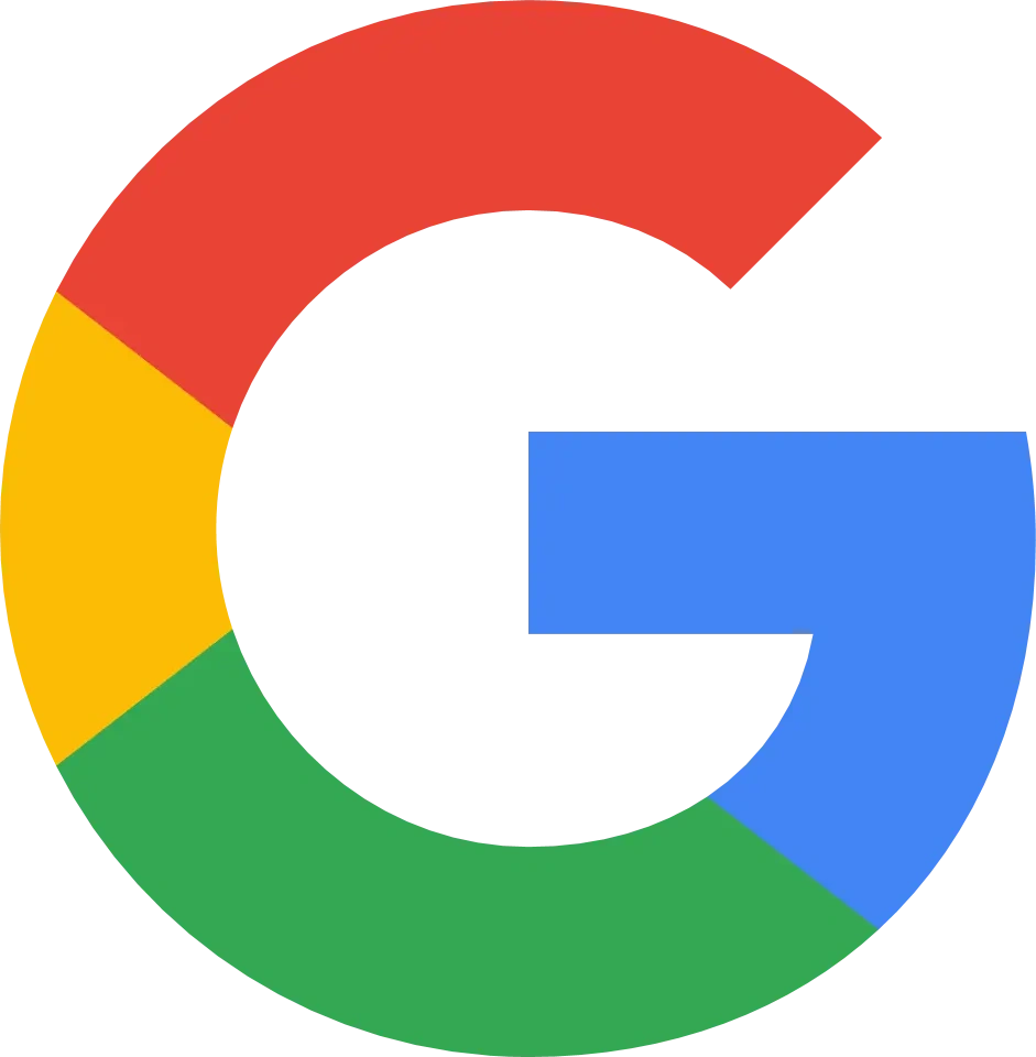 Google Workspace