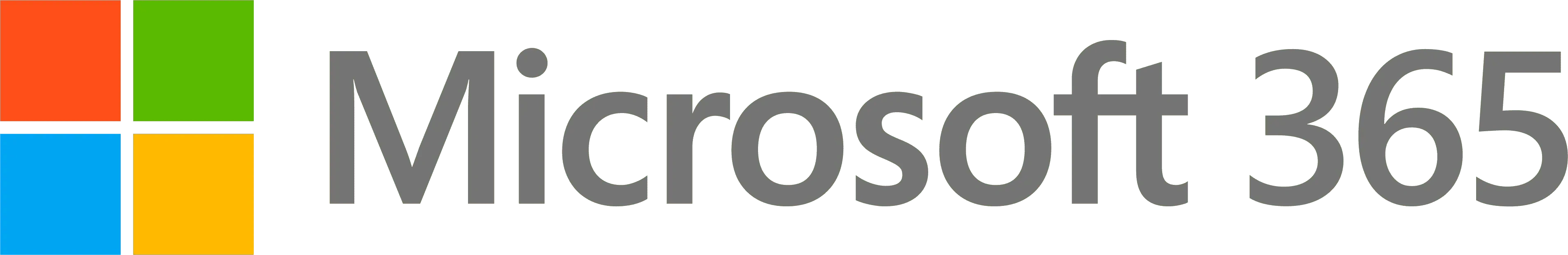 Microsoft 365