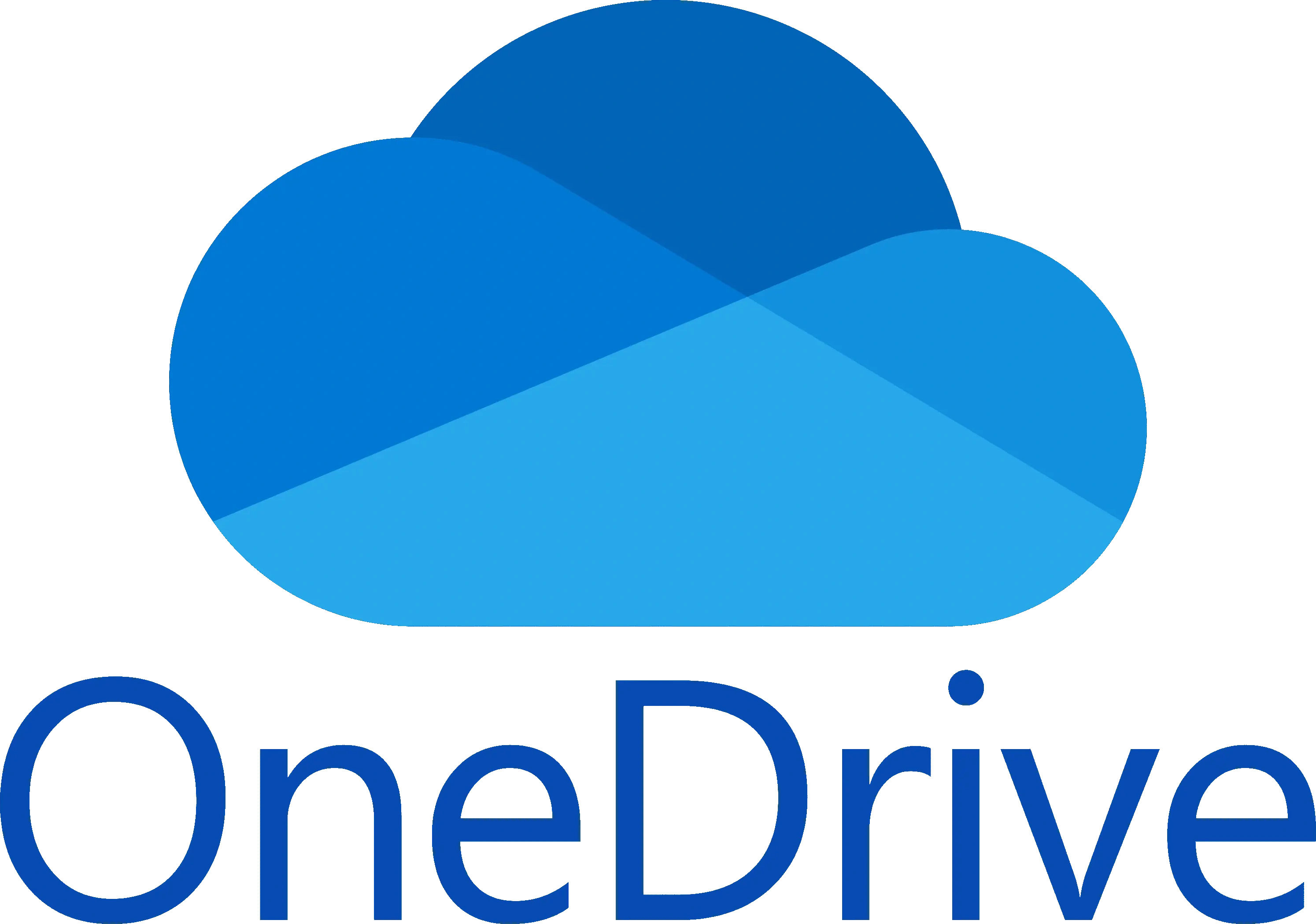 OneDrive