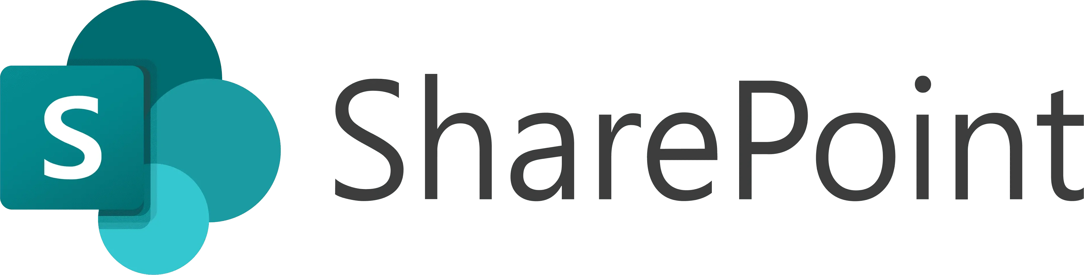 SharePoint