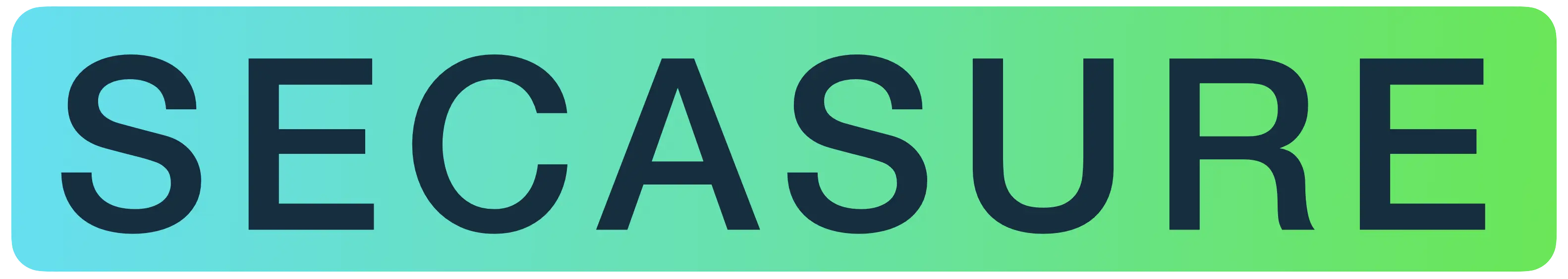 SECASURE